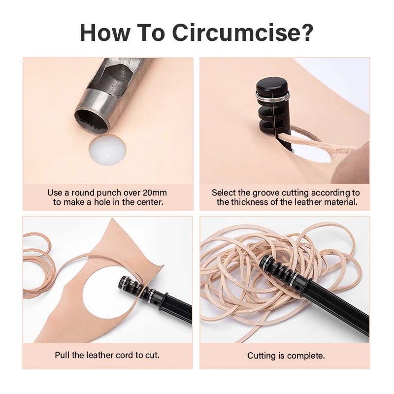 Slide image 5d81b67d25514cbb953176e707a37bb5