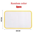 40x60cm-random-5pcs