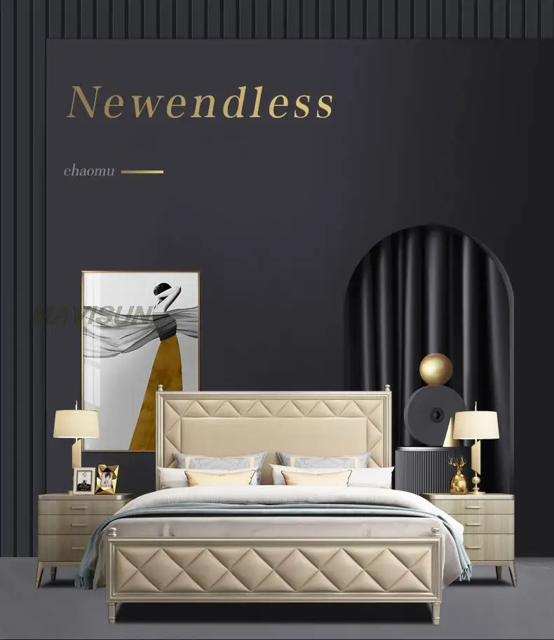 كومودينو غرف نوم