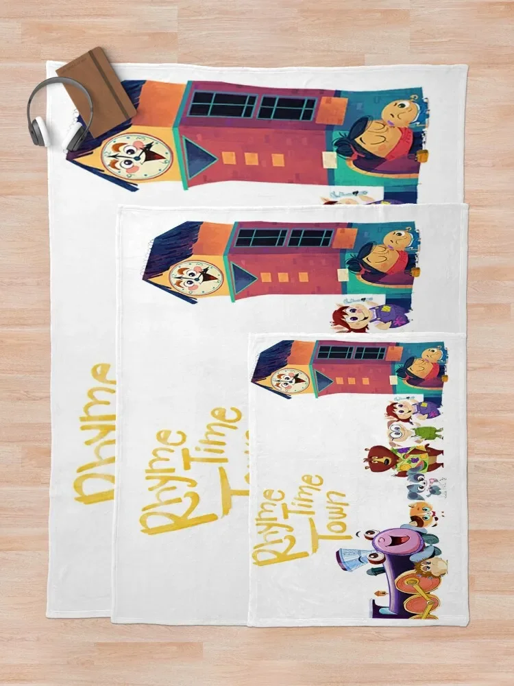 ���� Ÿ�� Ÿ�� ���ο� ���, ħ�� ���, ���� ���� ���Ÿ� ���ο� ħ�� ���� ���� ���