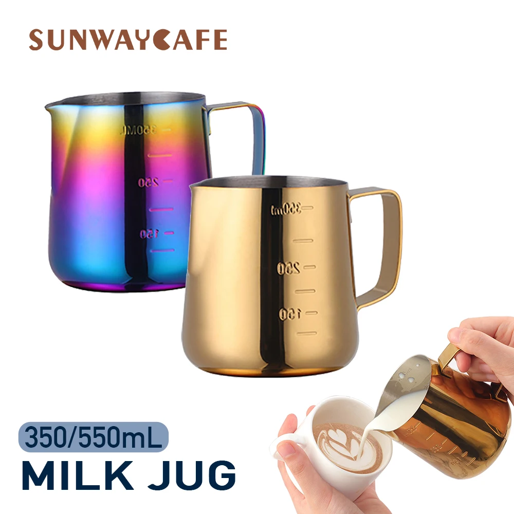 https://ae01.alicdn.com/kf/S4e6d6ce795ce48ed8cd5ebefceca56eb2/Milk-Frothing-Pitcher-330-550ml-Stainless-Steel-Coffee-Milk-Jug-Pull-Flower-Latte-Cup-Espresso-Frother.jpg