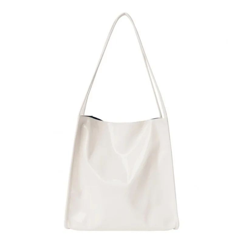 Casual Fashion Bag Shoulder Female Classic Style Handbag For Woman High-Quality Messenger Versatile Luxury Crossbody Exquisite
