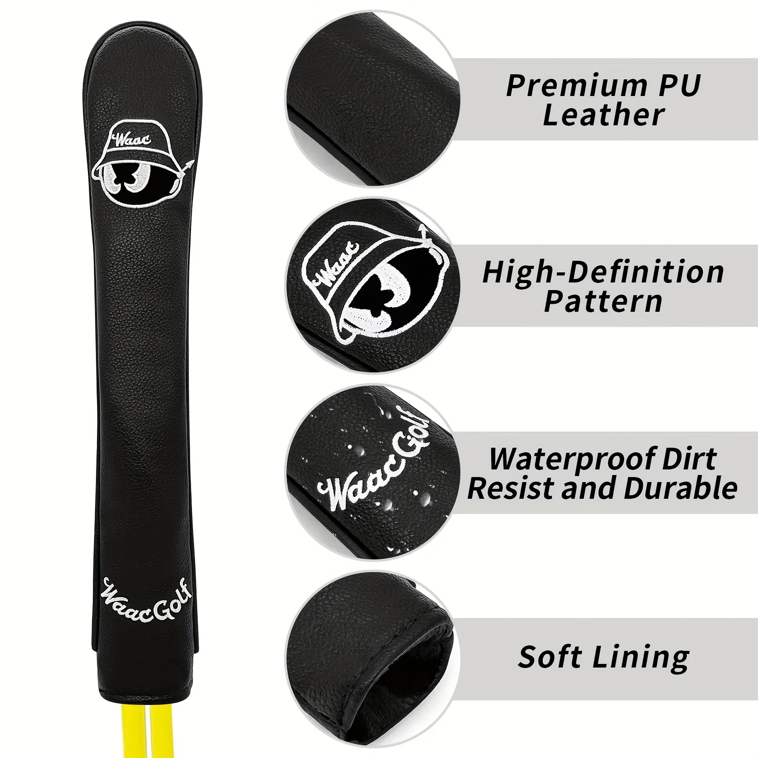 Slide image f4b9843b71b54b54b7d168b00c407325