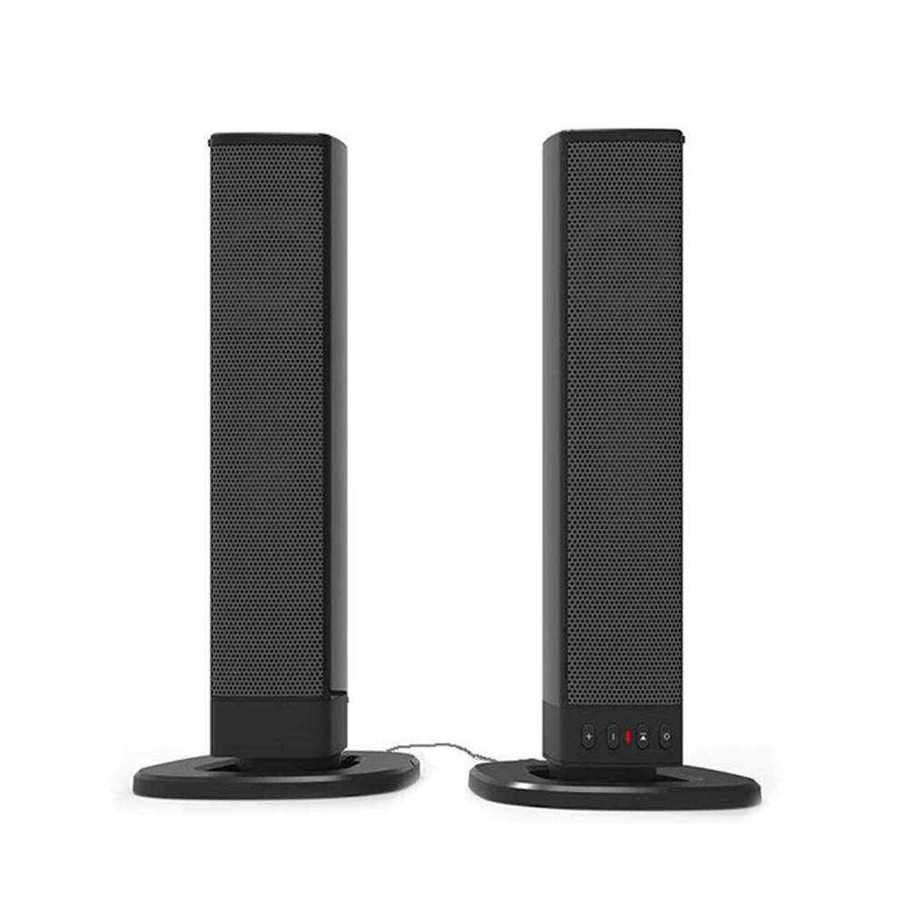 ワイヤレスBluetoothスピーカーBS-36,ホームシアター,マルチ