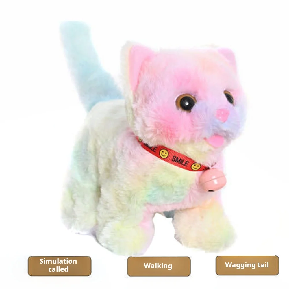 %E3%80%90Free-delivery%E3%80%91%20New%20Walking%20Kitty%20Plush%20Toy%20Electric%20Interactive%20Cat%20Stuffed%20Animal%20Meowing%20Tail%20Wagging%20Nodding%20Cat%20Pet%20Toy%20For%20Kids%20Gift%20-%20Image%207