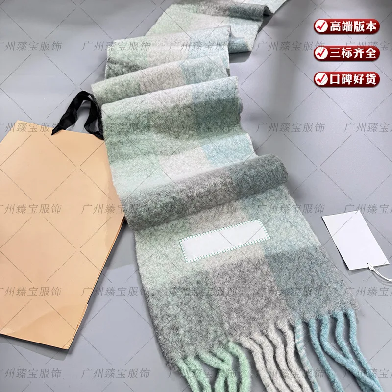 No. 3 grid [without packaging price]]