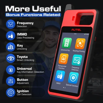 AutotecHub Innovations