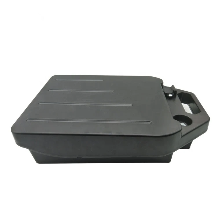 

portable LIthium battery for electric vehicle 60V20ah high performance and security