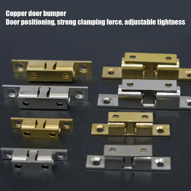 Slide image f5d491013f39498ebaff13e9de47b882