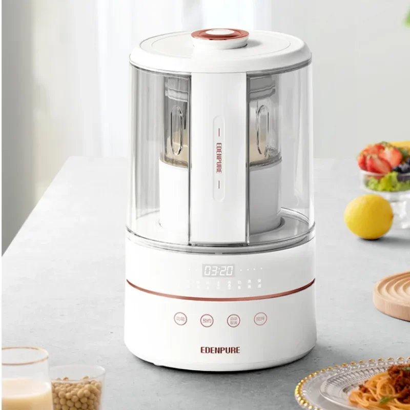 Slide image bd729ef06ddb4c10abe5e4e66e0c976f