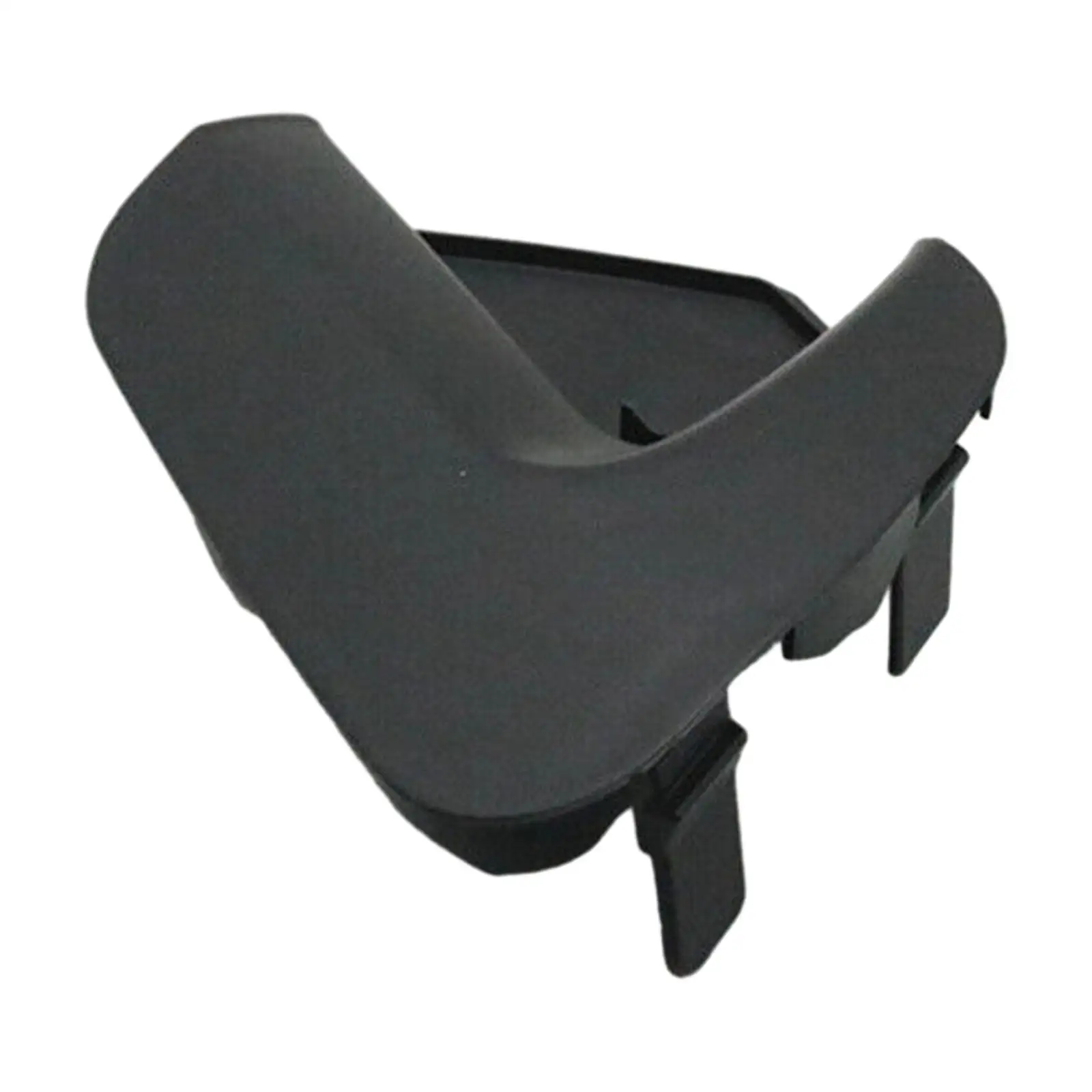 

Front Bumper Grill Tow Eye Cover 52127-0D917 for Toyota Yaris 2012-2014