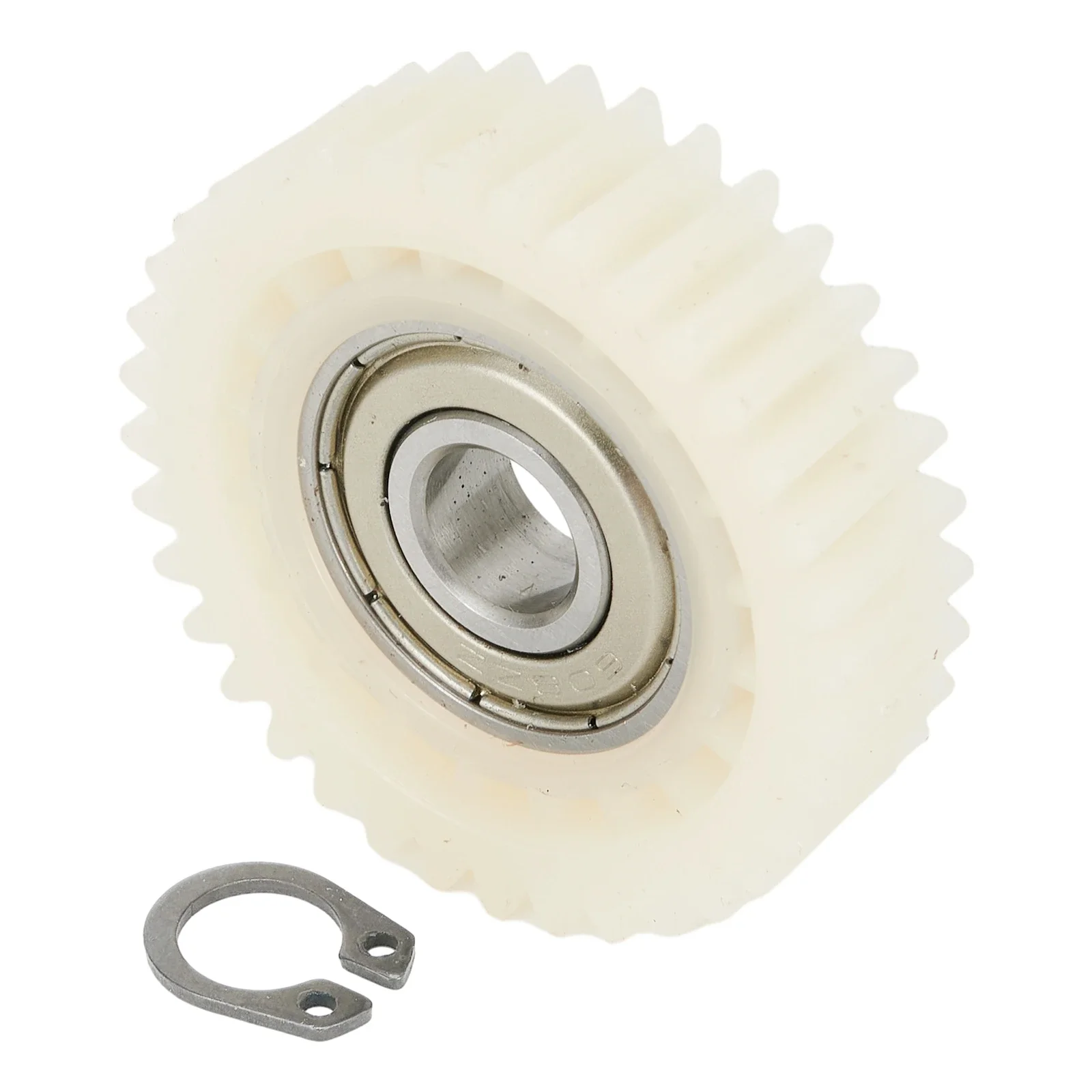 

New High Quality Gear Motor Teeth E-bike Folding Scooters Planetary Stainless Steel Wheel Hub With 608 Bearings