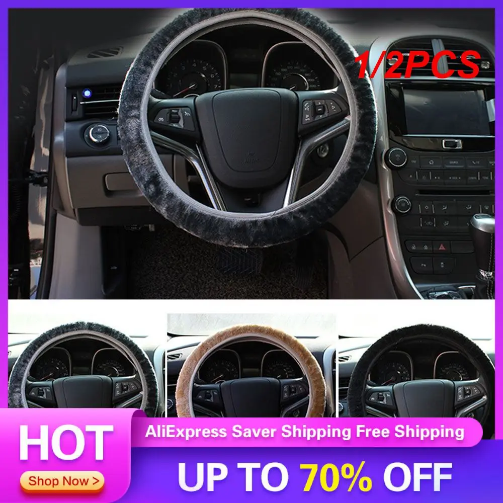 Tappi Per Pozzetto 1/2 Pezzi Sigillatura Eccellente Guarnizione Per Rondella In Rame Resistente Alla Ruggine Affidabile Set Di Dadi E Bulloni Popolari