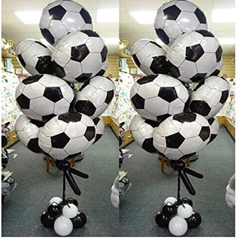 Slide image 46228e455d53450aa5c75c1f10a54cd0