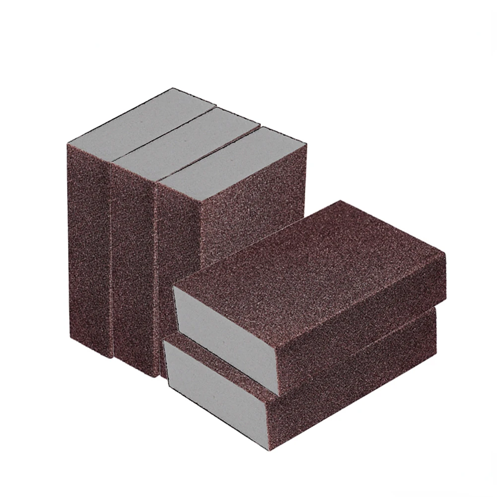New Melamine Sponge Kitchen Items Nano Emery Sponge Cleaner Rub Pot Except Rust Cleaning Sponge for Kitchen Bathroom