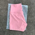 Tender powder