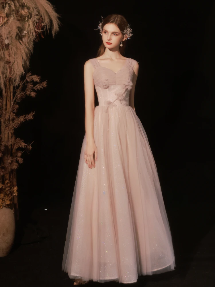 

Sexy Dress for Women Long Dresses Luxurious Turkish Evening Gowns Prom Gown Robe Formal Party Luxury Suitable Request Occasion