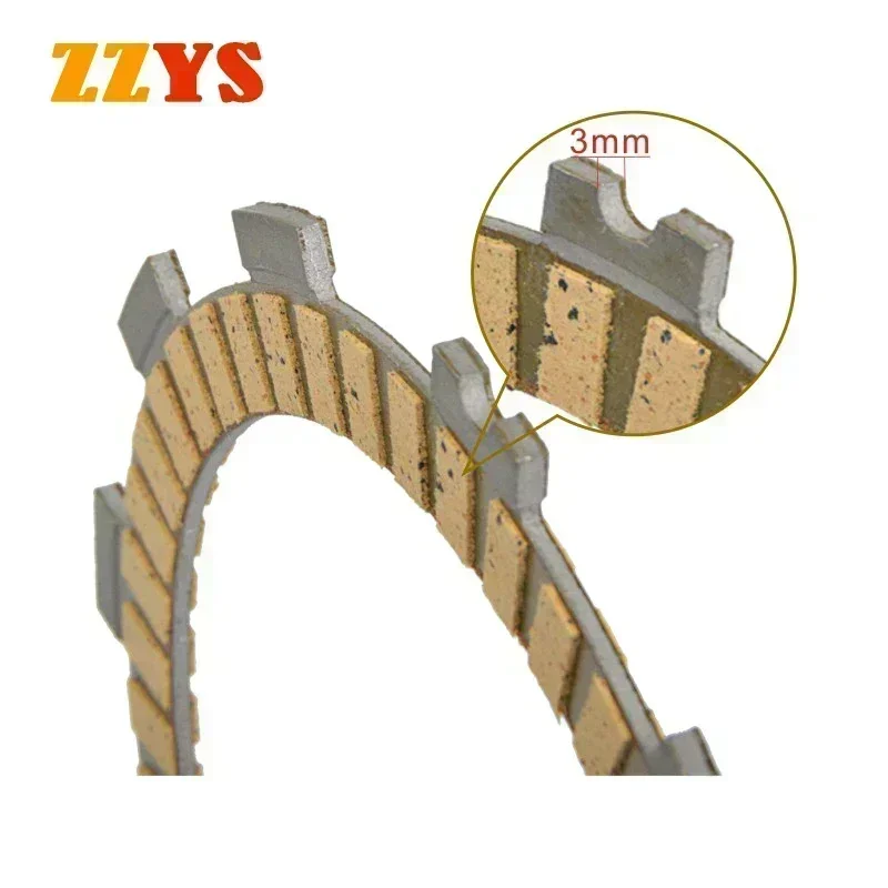 Рисунок 4 - Аксессуары для мотоциклов