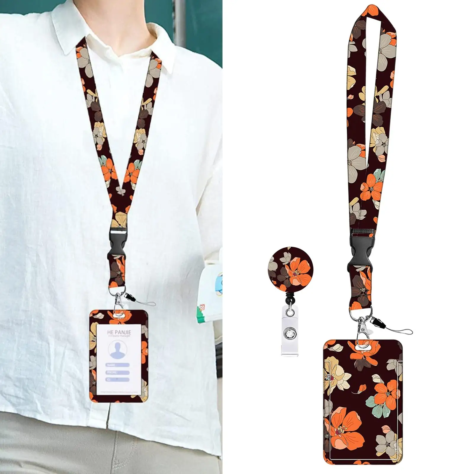 ID ī�� Ȧ�� �Ŵ� ���� ī�� ������ ���� Ȧ�� ��� ��Ŭ ���� ������ �׼����� �ǻ� ���� ������ �뵿�ڿ�