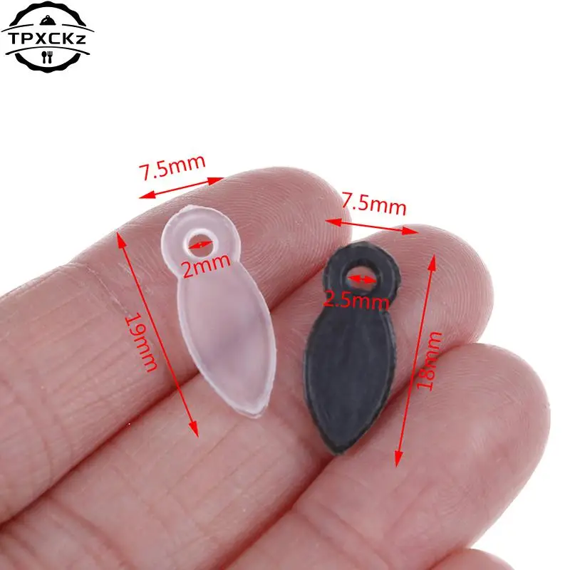 100pcs DIY Rotating Buttons Photo Frame Hooks Picture Frame Accessories Crafts Photo Buckle photo frame accessories