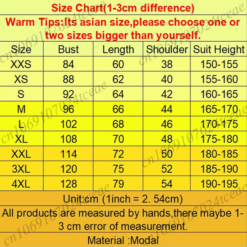 Spanish Maestra Women Girl T-shirt Casual Short Sleeve Round Neck Fashion Tee Shirt Teacher Comfy Tee Top Teacher Summer Clothes 6