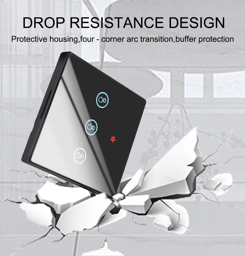 Computers e Electronics