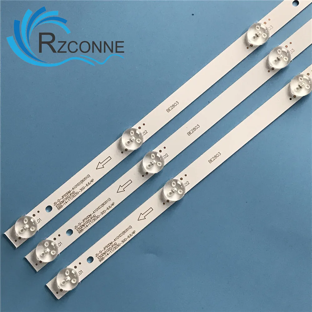 LED Ʈ Ʈ 10 K50DLJ10US D50-M30 v500dj6-qe1 JS-D-JP50DM-101EC (81112) A101EC (80510) RC50B19S-4KSM MS-L2608