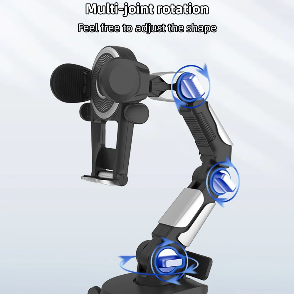 ȸ ڵ ޴ Ȧ   ޴ ̼ 귡Ŷ, ڵ ׸ ׼