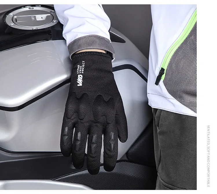 VND-������ ������� �尩, ��Ʈ�� ��Ƽ�� ���� ����Ŀ�� ���� ���� �չٴ� Knckle ��ȣ ��ȭ ȭ�� ��ġ ������