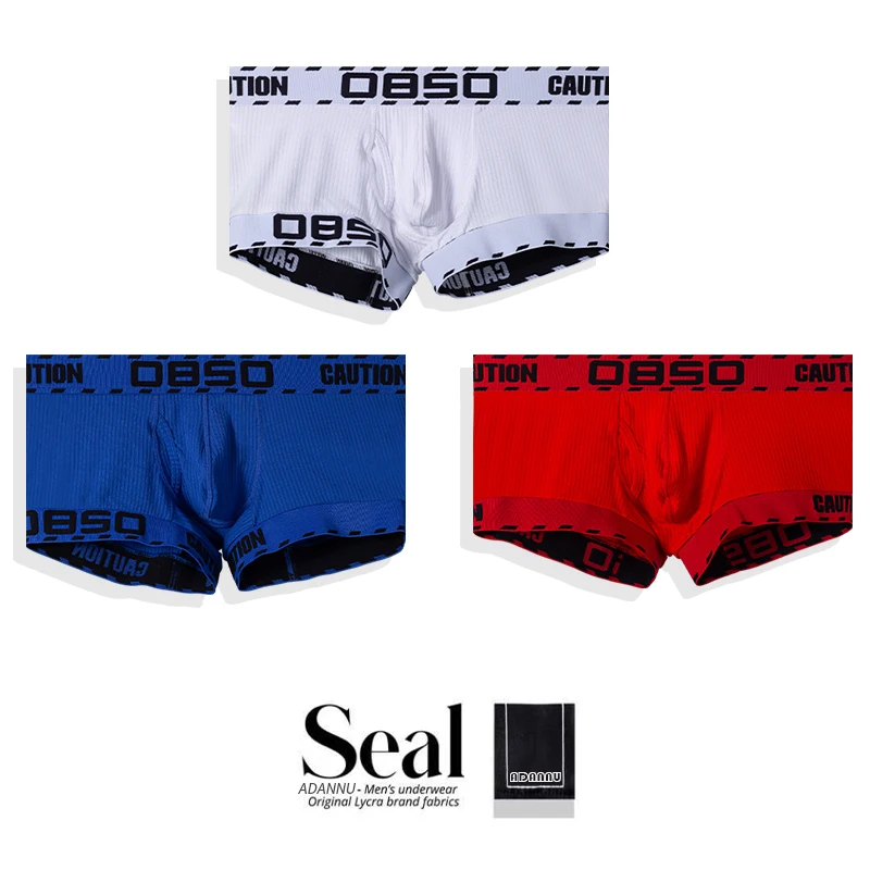 Slide image cd4b609bcc53406a9f149489aa5522f7