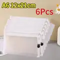 6pcs S