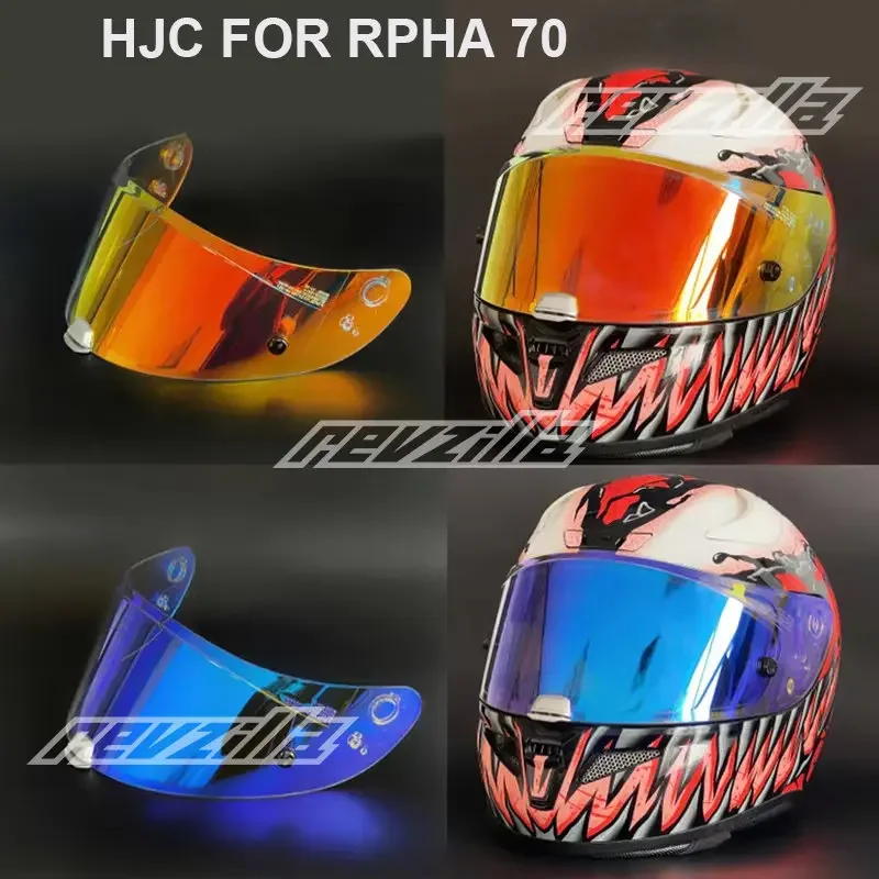 HJ-26   Revo  , HJC RPHA 11  RPHA 70 Casco Moto , ڿܼ    ǵ