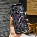 JTB-21Y603125J4