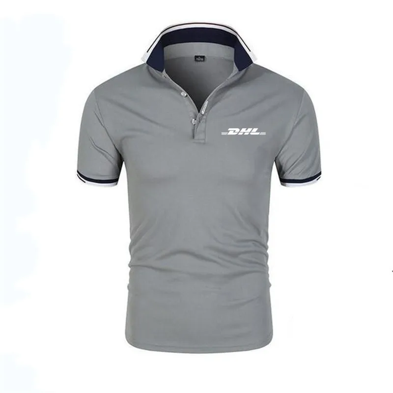 P42 Gray And White
