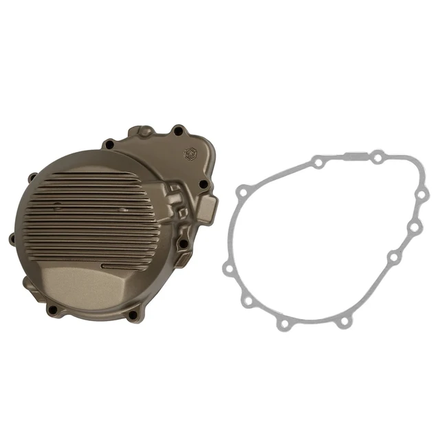 S4e6f1c0a166d4275ac949f425676e