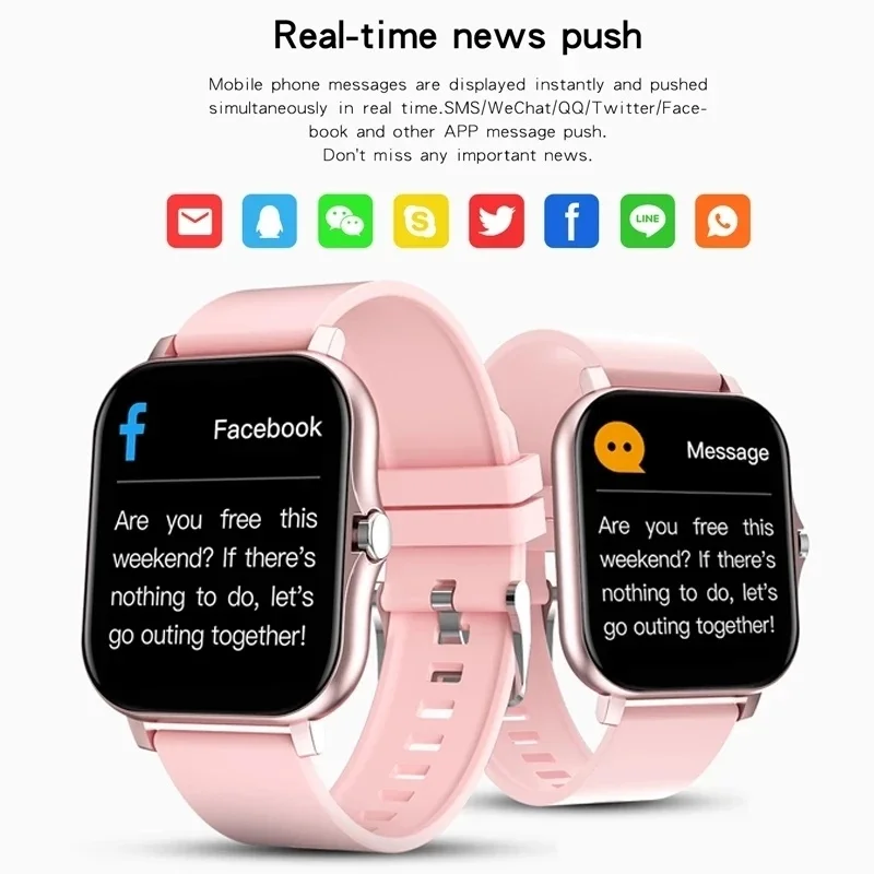 2023 ο Ʈ ġ   ȭ ƮϽ ƮĿ   Ʈ ð м   Smartwatch 