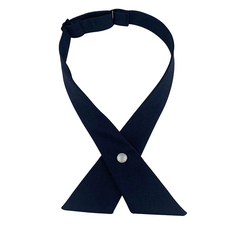 Рисунок 2 - Студенческая форма JK