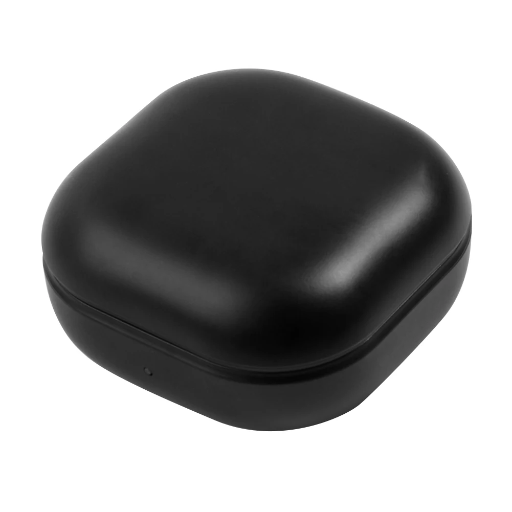 ̾  ̽ 700mAh ü  ڽ LED ǥñ Ｚ    2  2022 SM-R510