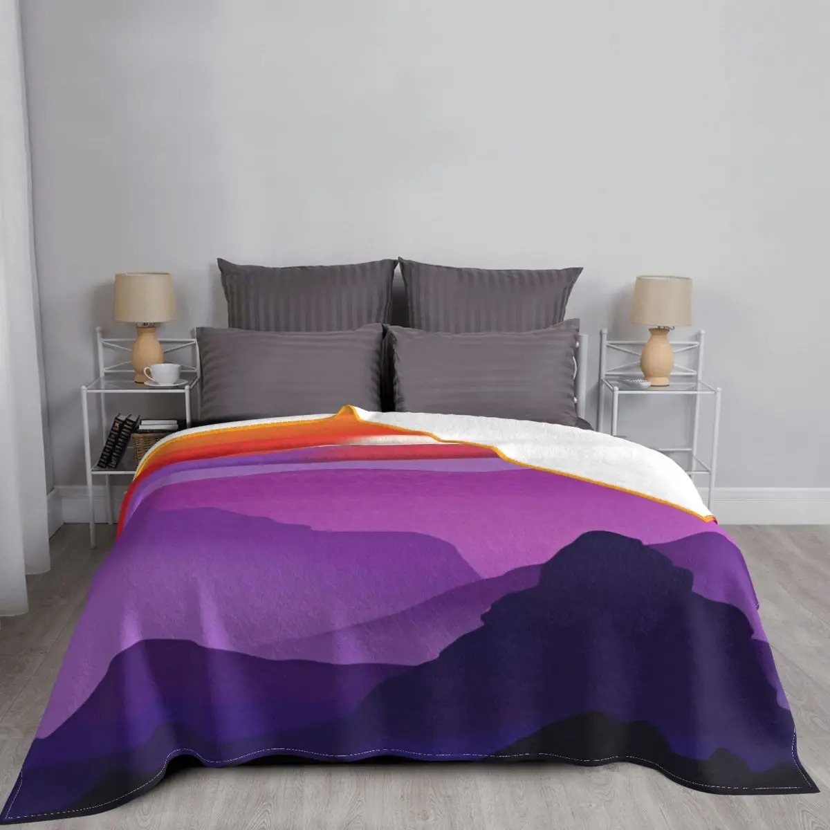 �߻� �� ǳ�� �ε巯�� ���� ���, �Ž� ħ�� ħ�� ���� �繫�� Ŀ��