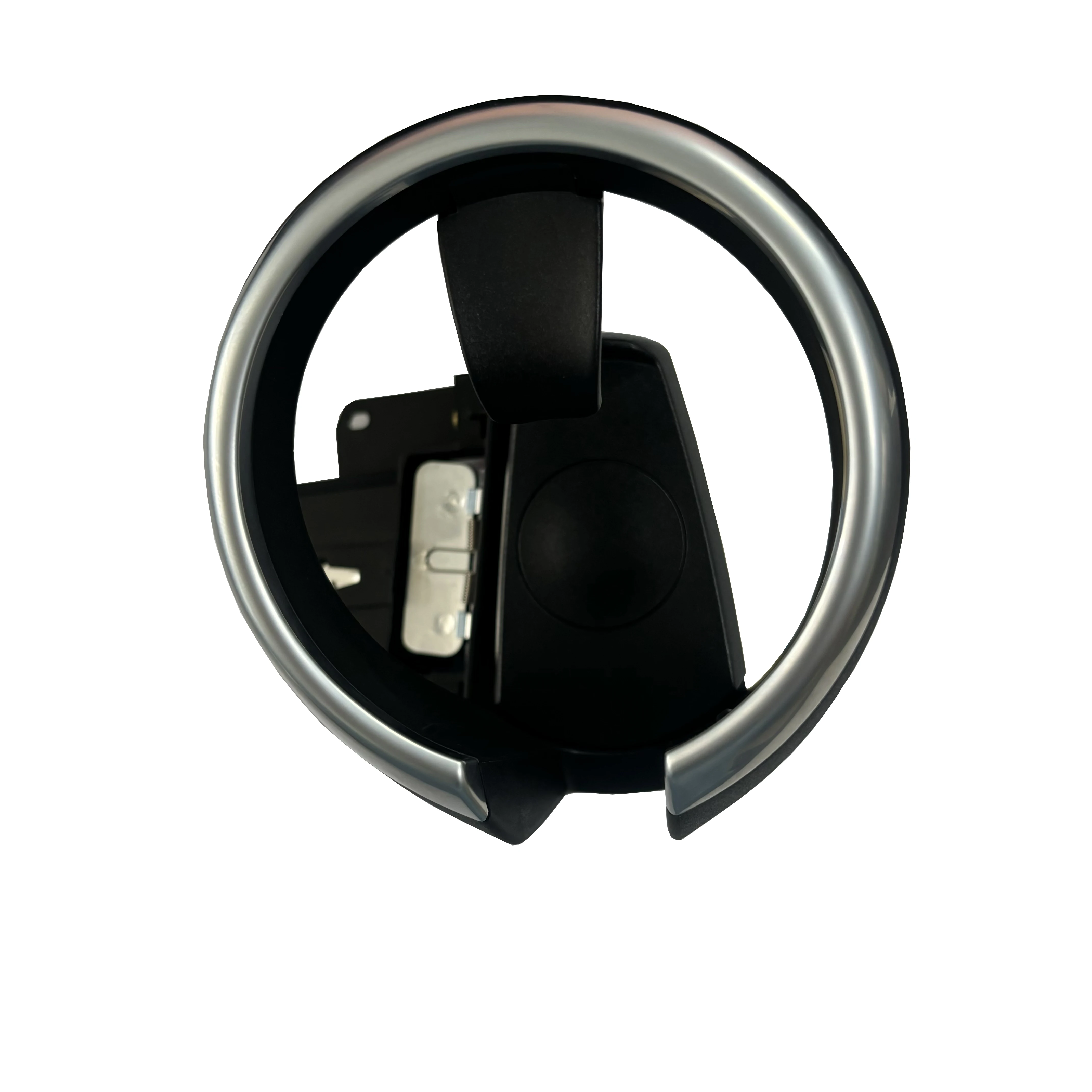 New 51169173501 Drink Cup Holder Automotive For BMW Z4 E89 2009 -