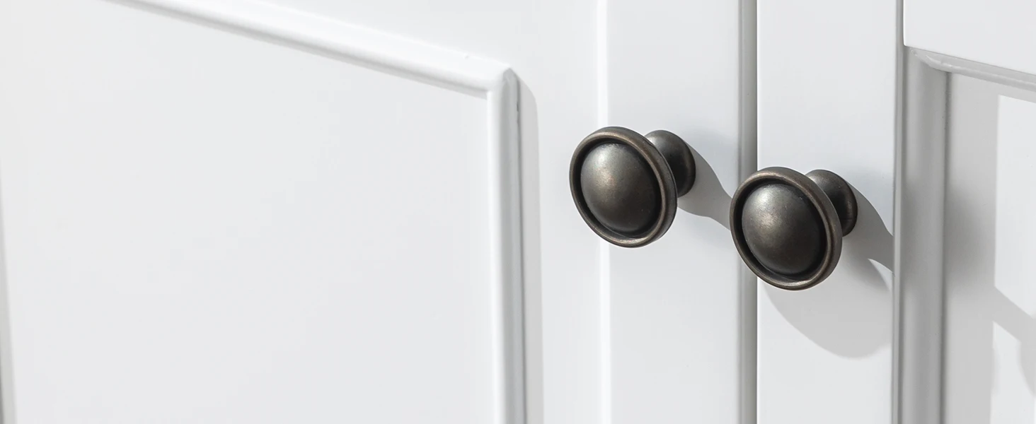 30-Handles