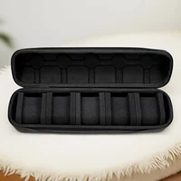 5-Slot Watch Case 3