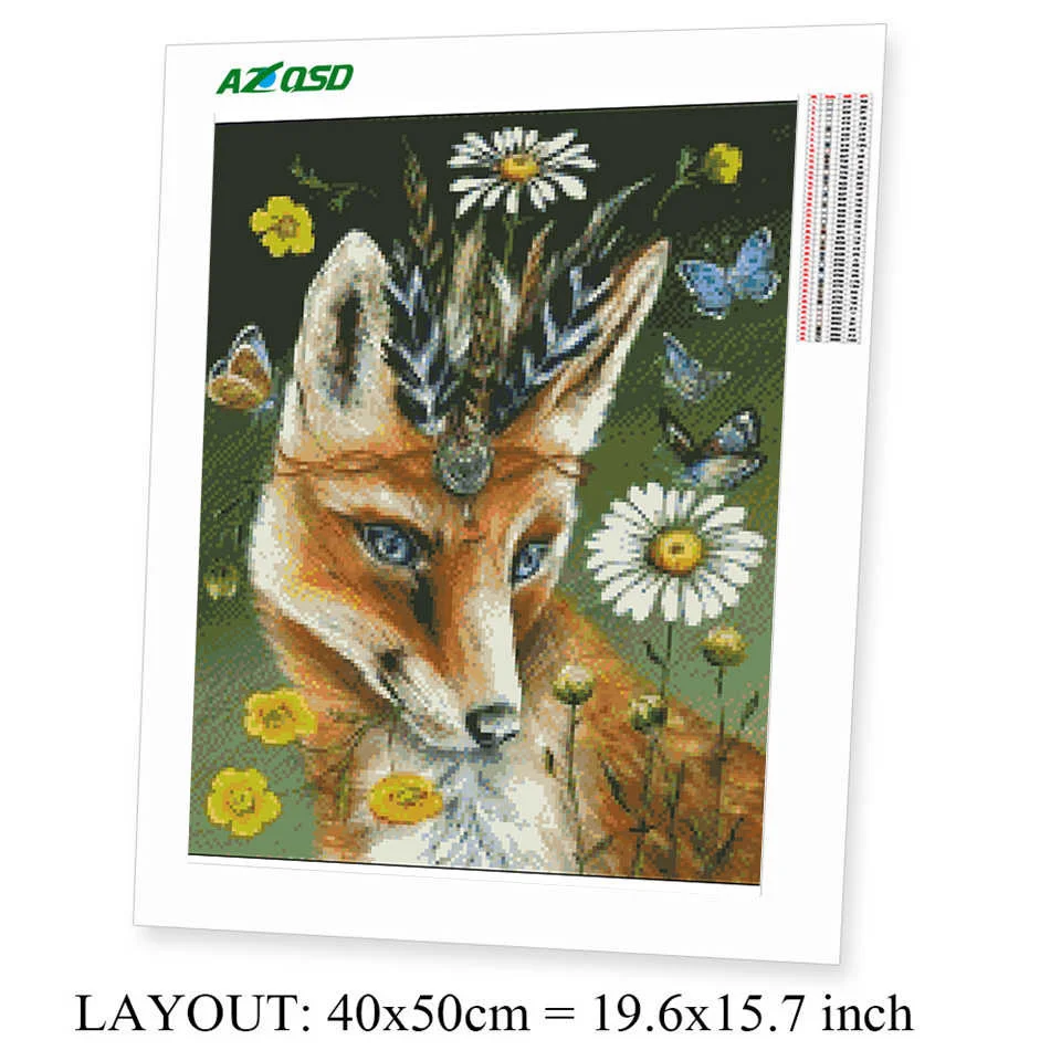 Imported Pattern27.jpg_.webp Imported Pattern27.jpg_.webp