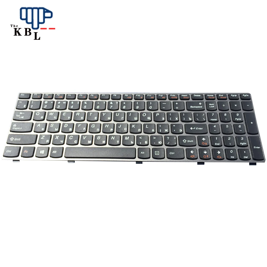  ̵е Ʈ Ű 2520244,  ƶ TW ѱ þƾ, G580, Z580, G585, V580, ǰ