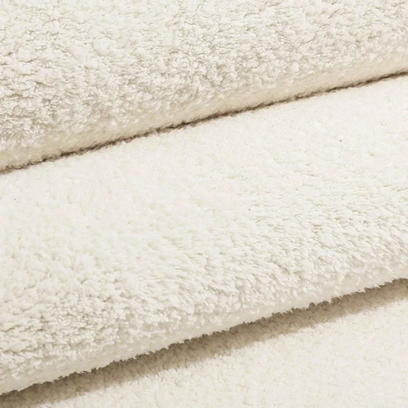 Decoration Carpet for Living Room Plaid Home Large Area Coffee Tables Bedroom Plush Minimalism IG Cloakroom Fluffy Rugs ковер 러그