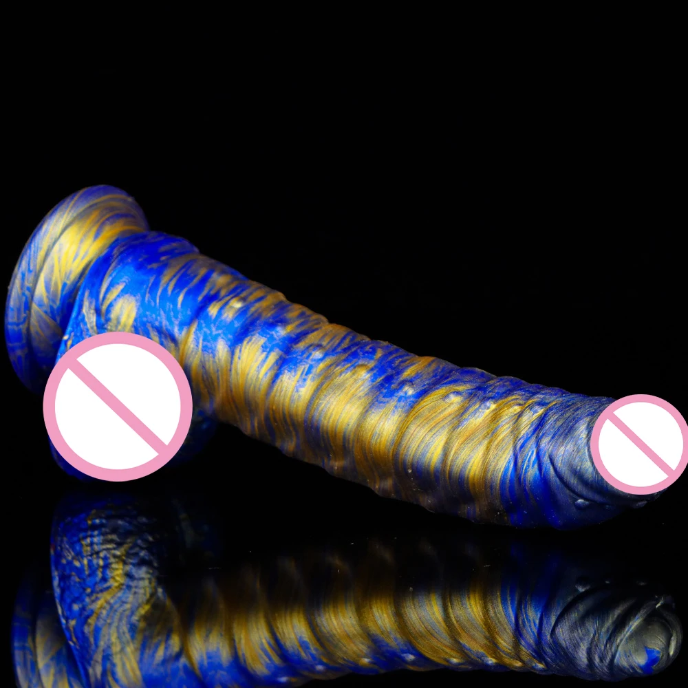 Bad Dragon Dildos Soft with Suction Cup for Women Gaysex Mens Anal Masturbating Porno Toys Huge Pussy Toys Penis Butt Plug