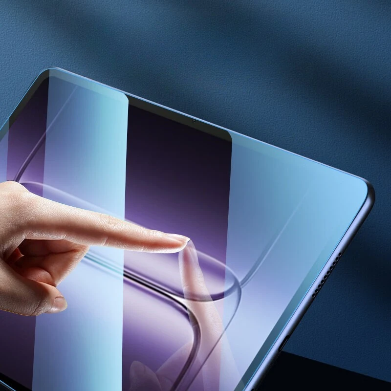 【極美品】oneplus pad3 16GB/512GB フィルム貼付、カバー付 カバー付き フィルム貼り付け済み Androidタブレット oneplus pad 3