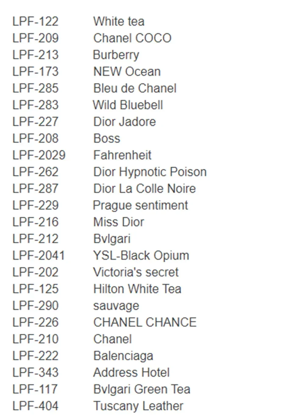 معطر الهواء الزيوت الأساسية 500 مللي أفضل العلامات...