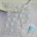 Blue Lily