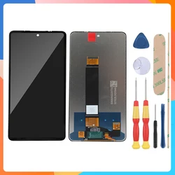 Assemblaggio di Sostituzione del Digitizer con Display Touch Screen LCD Premium